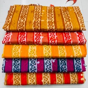 কম্বো  1  ! ৫ পিচ ২৫০০ টাকা