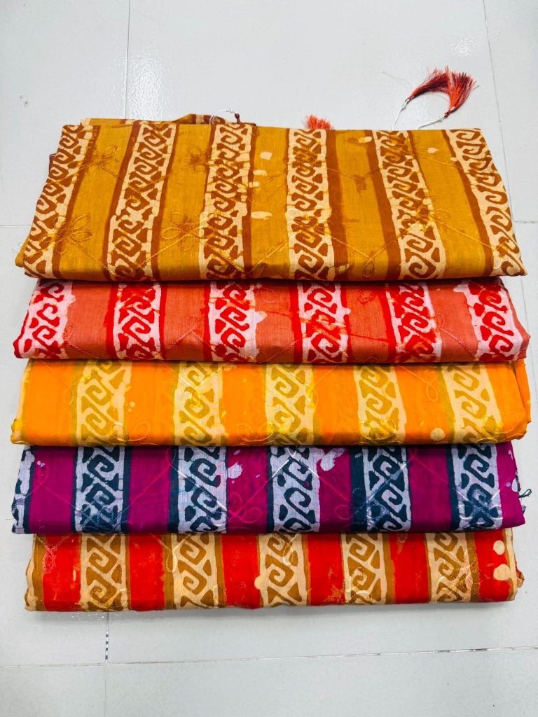 কম্বো  1  ! ৫ পিচ ২৫০০ টাকা