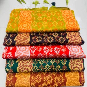 কম্বো  8  ! ৫ পিচ ২৫০০ টাকা