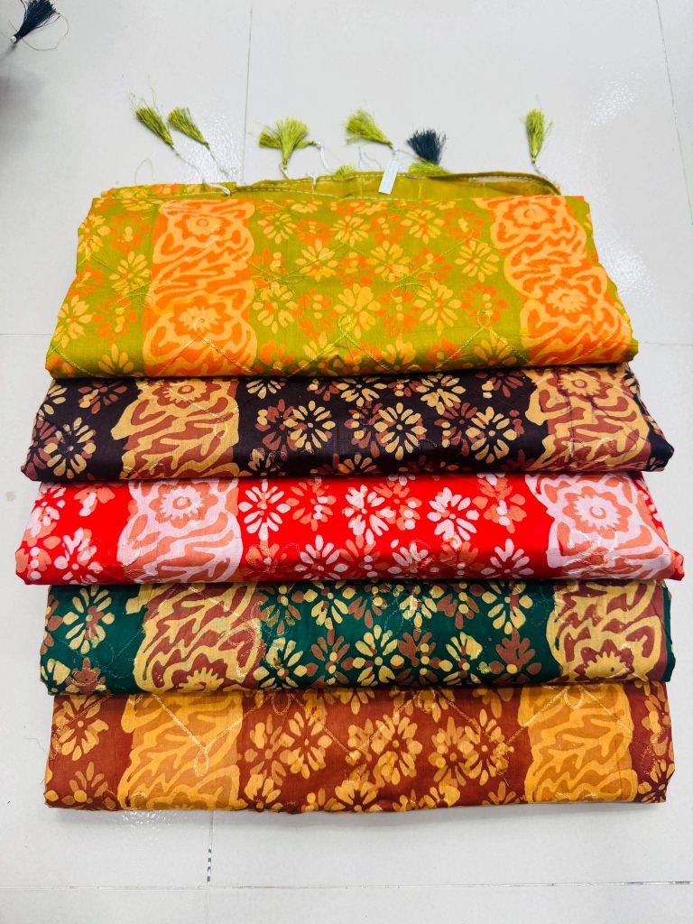 কম্বো 8  ! ৫ পিচ ২৫০০ টাকা