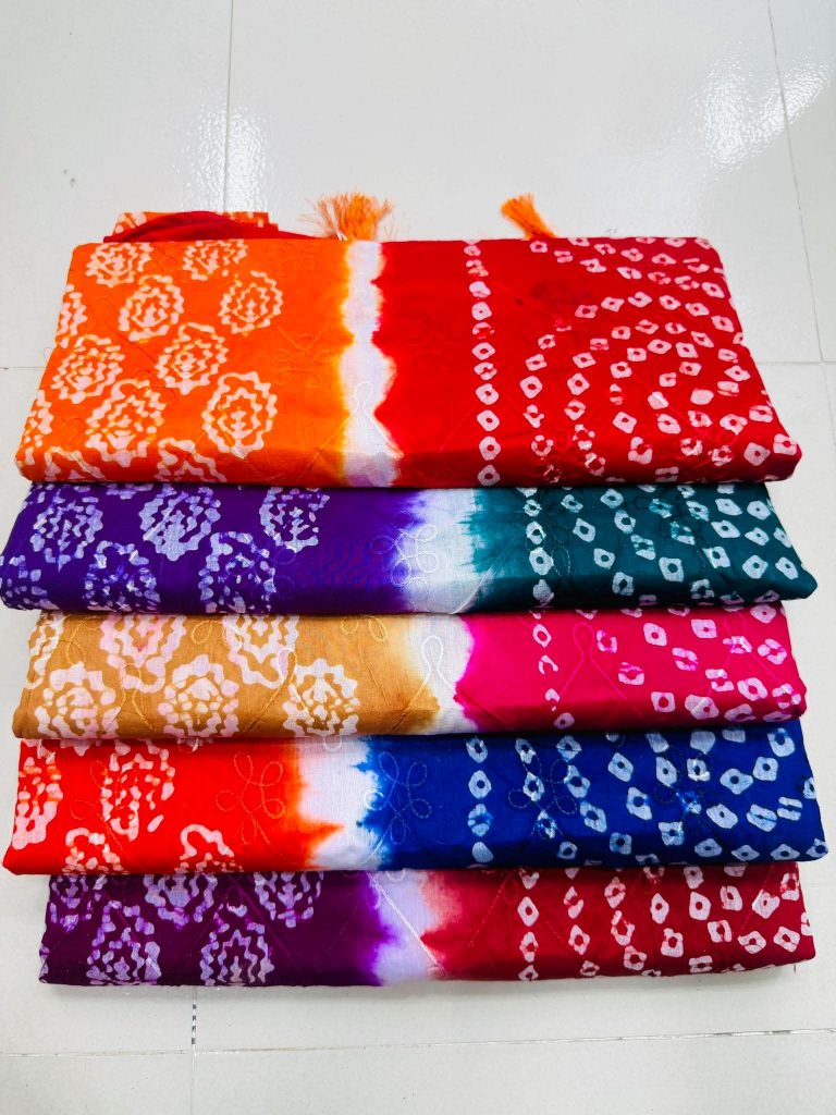 ORDER NOW