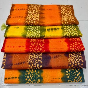 কম্বো  7  ! ৫ পিচ ২৫০০ টাকা