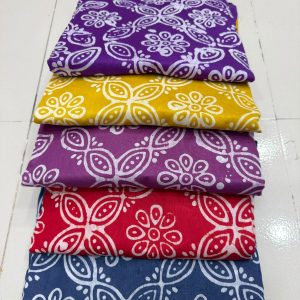 কম্বো 9 ! ৫ পিচ ২৫০০ টাকা