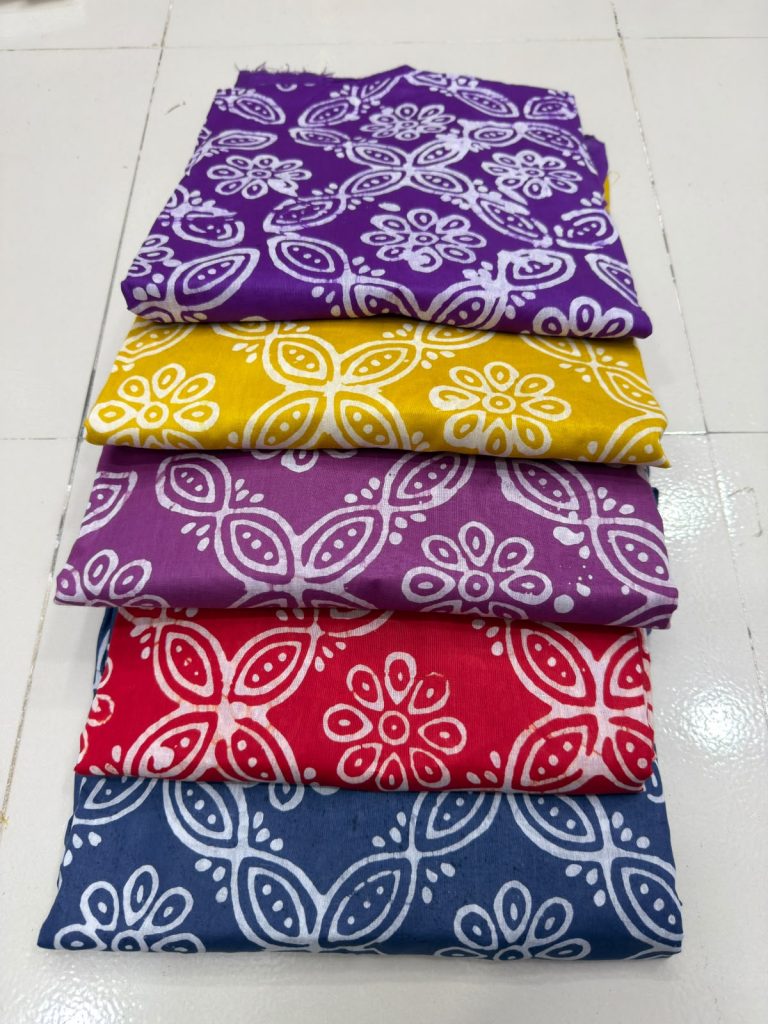 কম্বো 9 ! ৫ পিচ ২৫০০ টাকা