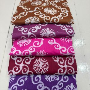 কম্বো 10 ! ৫ পিচ ২৫০০ টাকা