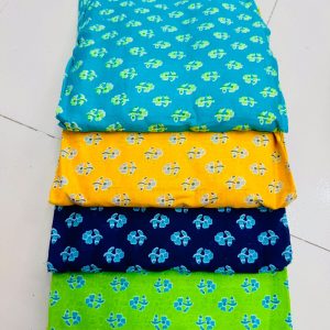 কম্বো 13 ! ৪ পিচ ২২০০ টাকা।