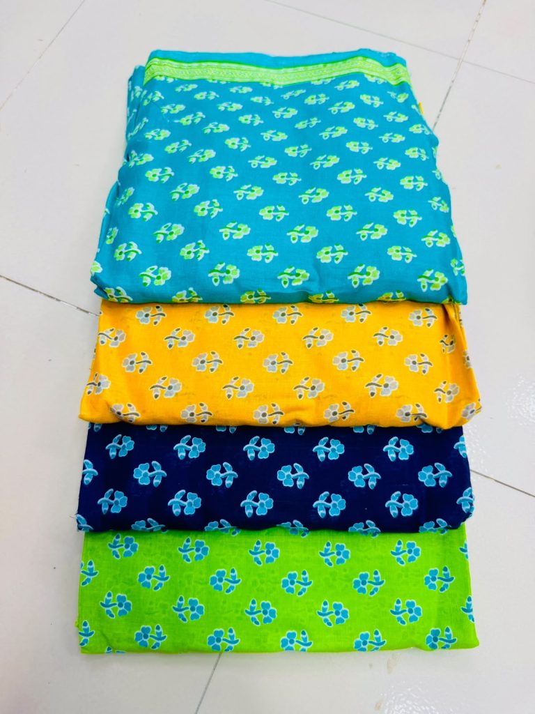 কম্বো 13 ! ৪ পিচ ২২০০ টাকা।