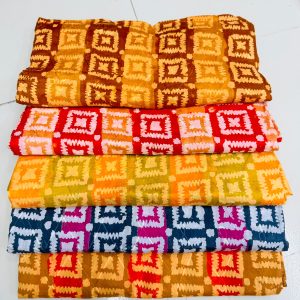 কম্বো  2  ! ৫ পিচ ২৫০০ টাকা