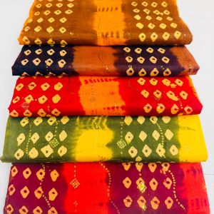 কম্বো 6  ! ৫ পিচ ২৫০০ টাকা